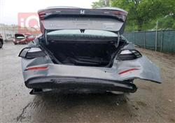 هوندا أكورد